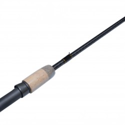 Lanseta Drennan - Commercial Pellet Waggler 3m Lanseta Drennan - Commercial Pellet Waggler 3m